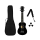 MusicMate Ukulele MusicMate 21' U-01 - 1588260 - zdjęcie